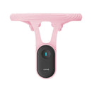 Original Xiaomi Youpin P1 Smart Pose Correction Wizard, Size: S(Pink)