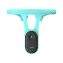 Original Xiaomi Youpin P1 Smart Pose Correction Wizard, Size: S(Sky Blue)