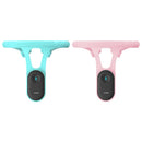 Original Xiaomi Youpin P1 Smart Pose Correction Wizard, Size: S(Pink)