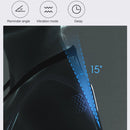 Original Xiaomi Youpin P1 Smart Pose Correction Wizard, Size: S(Pink)