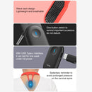 Original Xiaomi Youpin P1 Smart Pose Correction Wizard, Size: S(Pink)