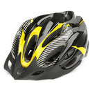 JSZ EPS Outdoor Mtb Road Bicycle Cycling  Helmet with 19 Vents