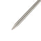 Digital Food Thermometer Kitchen Cooking BBQ Food Meat Probe Pen Style Household Thermometer
