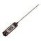Digital Food Thermometer Kitchen Cooking BBQ Food Meat Probe Pen Style Household Thermometer
