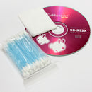 New Pro False Eyelashes Eye Lash Extension Set Kit Case