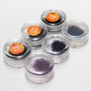 New Pro False Eyelashes Eye Lash Extension Set Kit Case