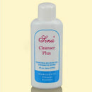 Acrylic Nail Art Nail Cleanser Plus Remover UV Gel Tips