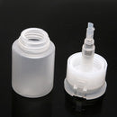 Pump Dispenser Bottle Nail Art Tool