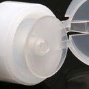 Pump Dispenser Bottle Nail Art Tool