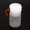 Pump Dispenser Bottle Nail Art Tool