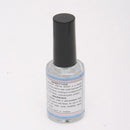 Nail Art Glue Debonder Brush Remover Solution Tool