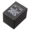 Car Motorcycle 12V Electronic LED Relay Fix Blinker Flasher Indicator