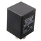 Car Motorcycle 12V Electronic LED Relay Fix Blinker Flasher Indicator