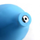 NEW Watch Cleaning Tool Rubber Powerful Air Dust Blower