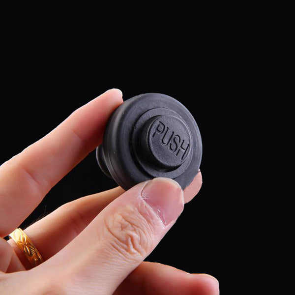 Wine Vacuum Sealer Bottle Sealer Wine Stopper Vacuum Stopper Multifunction Bar Tools