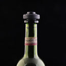 Wine Vacuum Sealer Bottle Sealer Wine Stopper Vacuum Stopper Multifunction Bar Tools