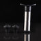 Wine Vacuum Sealer Bottle Sealer Wine Stopper Vacuum Stopper Multifunction Bar Tools