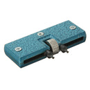Anchor Waterproof Watches Screw-on Back Case Opener