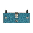 Anchor Waterproof Watches Screw-on Back Case Opener