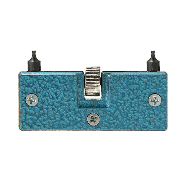Anchor Waterproof Watches Screw-on Back Case Opener