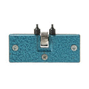 Anchor Waterproof Watches Screw-on Back Case Opener