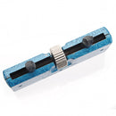 Anchor Waterproof Watches Screw-on Back Case Opener