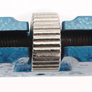 Anchor Waterproof Watches Screw-on Back Case Opener