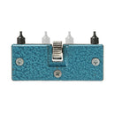 Anchor Waterproof Watches Screw-on Back Case Opener