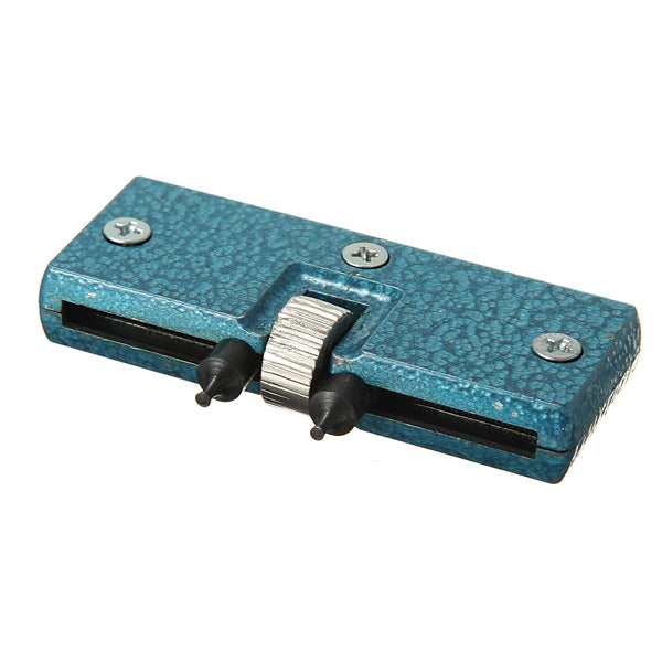 Anchor Waterproof Watches Screw-on Back Case Opener