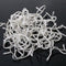 White 10M 100 LED String Fairy Lights party Wedding new