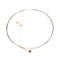 New Set of 6 Steel Strings Gauge for Electric Guitar