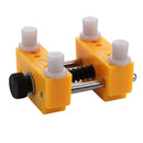 New Watch Case Back Opener Repair Remover Holder Tool