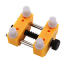 New Watch Case Back Opener Repair Remover Holder Tool