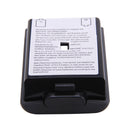 New Battery Cover Case for Xbox 360 Wireless Controller