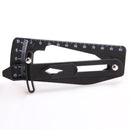 RC Helicopter Pitch Gauge for Esky Belt CP V2 KING 3 replace EK1-0348