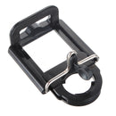 8 x Zoom Optical Lens For Mobile Phone Telescope