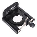8 x Zoom Optical Lens For Mobile Phone Telescope