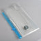 130x90cm Space Saver Storage Bag Vacuum Seal Compressed