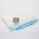 130x90cm Space Saver Storage Bag Vacuum Seal Compressed