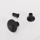 IC SMD Vacuum Sucking Pen Easy Pick Picker Up Hand Tool