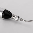 IC SMD Vacuum Sucking Pen Easy Pick Picker Up Hand Tool