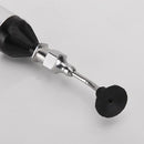 IC SMD Vacuum Sucking Pen Easy Pick Picker Up Hand Tool