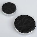 New Casing Cushion For Watch Repair Tool