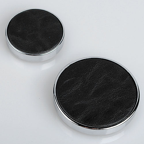 New Casing Cushion For Watch Repair Tool