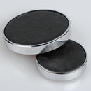 New Casing Cushion For Watch Repair Tool