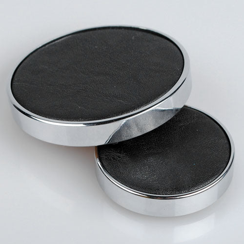 New Casing Cushion For Watch Repair Tool