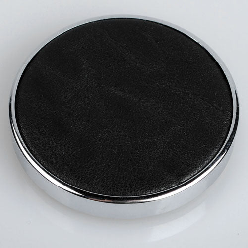 New Casing Cushion For Watch Repair Tool