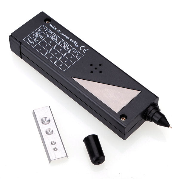 Portable Gemstone Diamond Selector V2 Jewelry Gem Tester