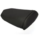 Rear Passenger Seat for 04-05 Suzuki GSXR600 GSXR750
