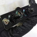 Rear Passenger Seat for 04-05 Suzuki GSXR600 GSXR750